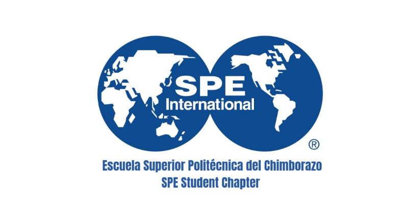 Logo ESPOCH SPE