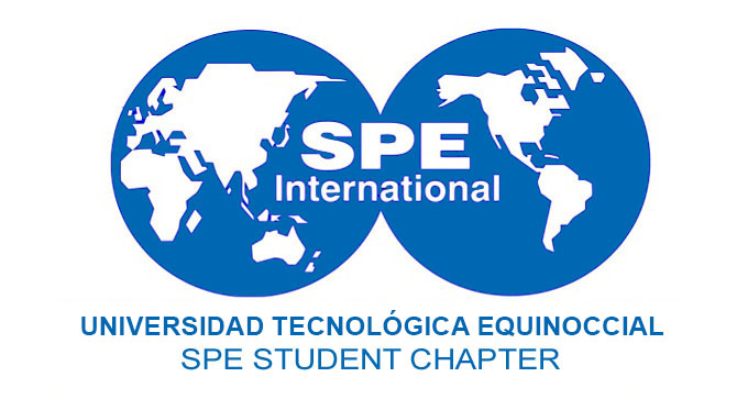 Universidad Tecnológica Equinoccial