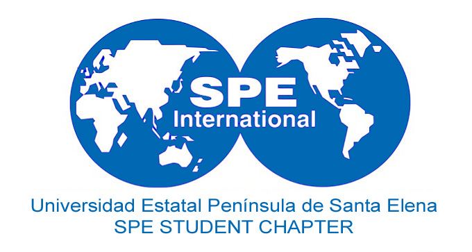 Universidad Estatal Península de Santa Elena