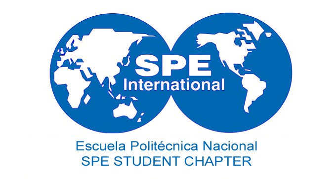 Escuela Politécnica Nacional