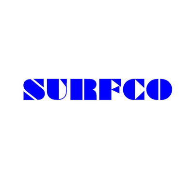 SURFCO