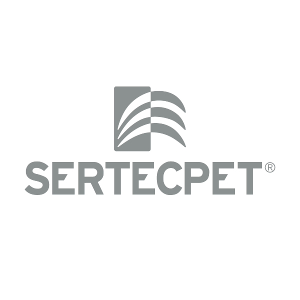 Sertecpet