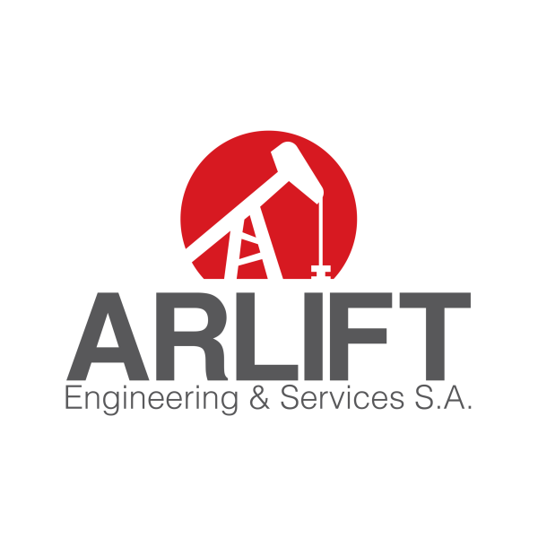 Artlift