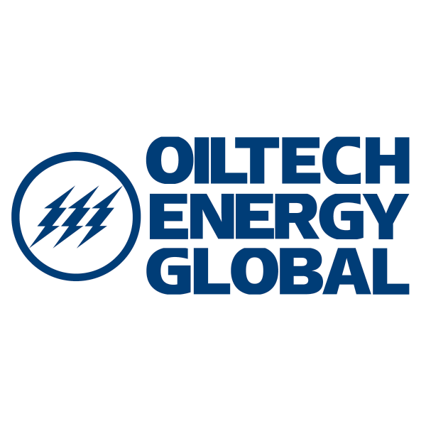 OiltechEnergy