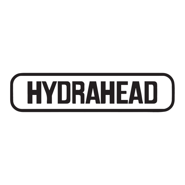 Hydrahead