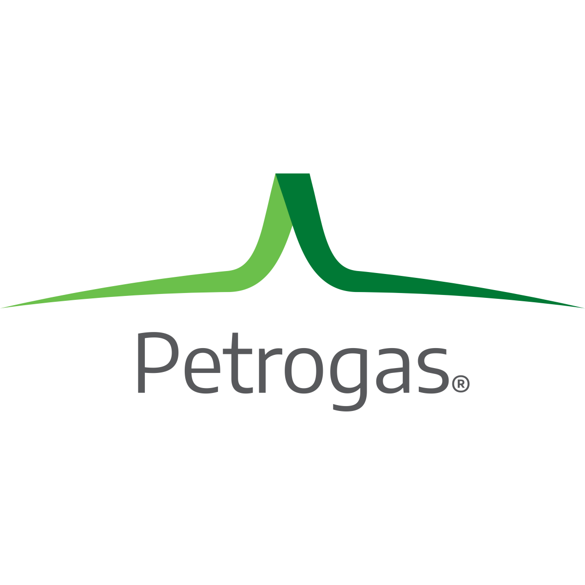 Petrogas