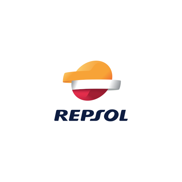 Repsol