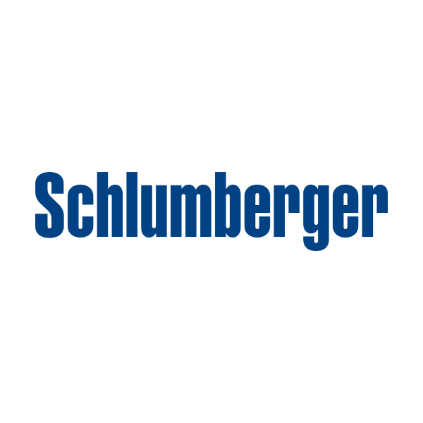 Schlumberger