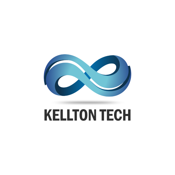 Kellton