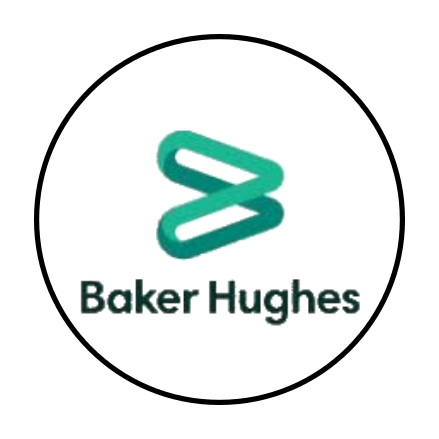 Baker Hughes