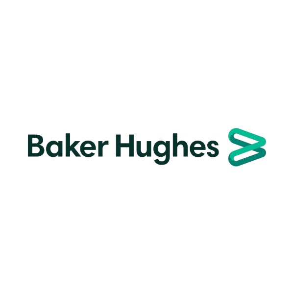 Baker Hughes