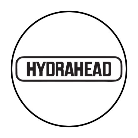 Hydrahead