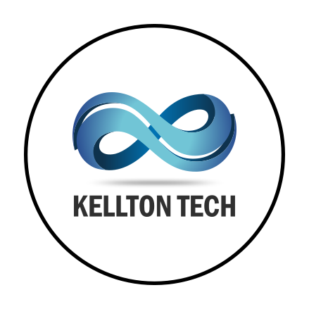 Kellton