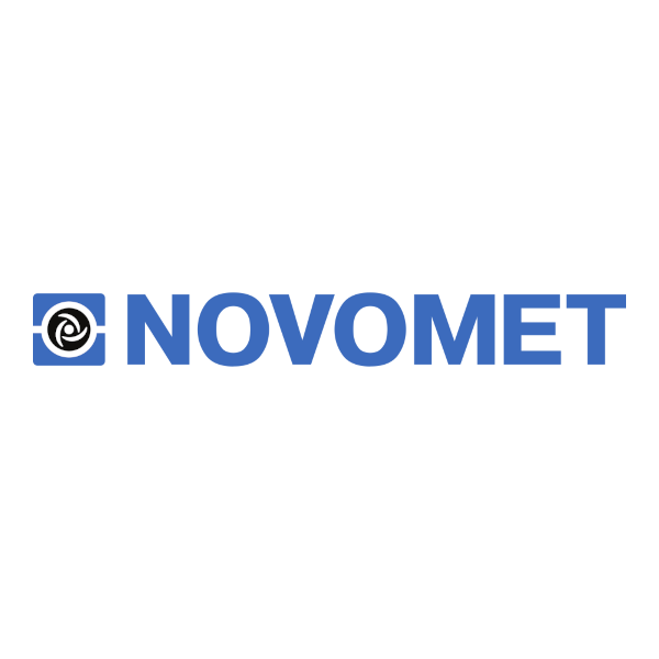 Novomet