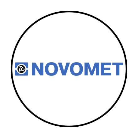 Novomet