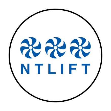 NTLift