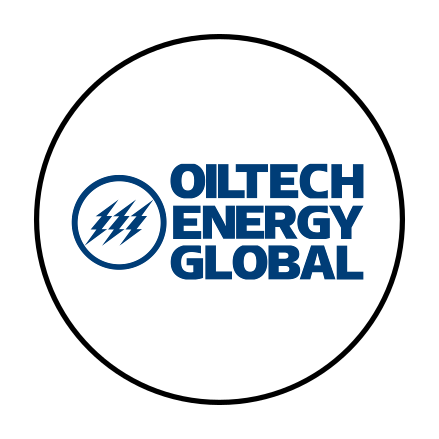 OiltechEnergy