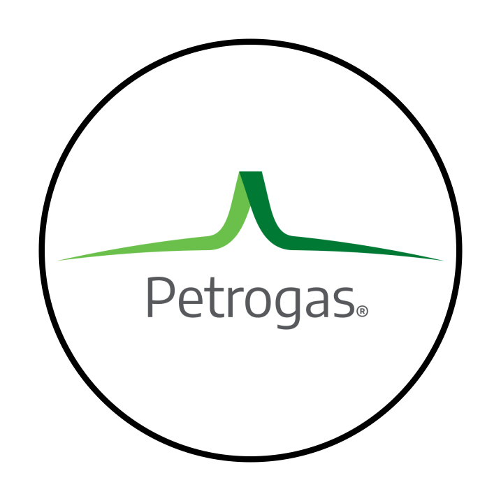 Petrogas