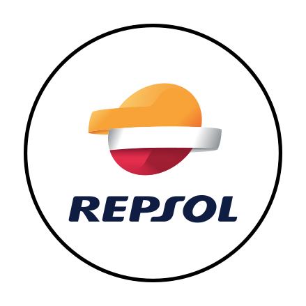 Repsol