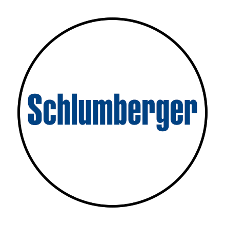 Schlumberger