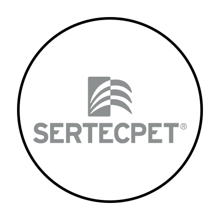 Sertecpet