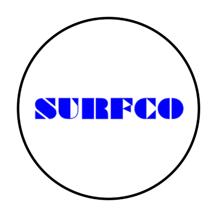 SURFCO