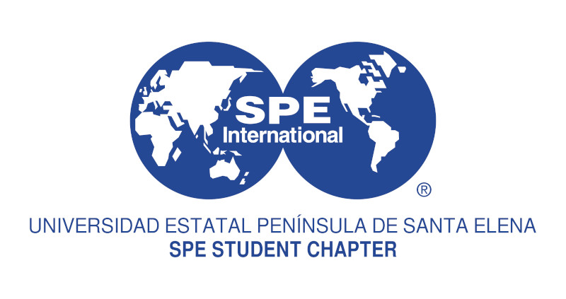 Logo UPSE