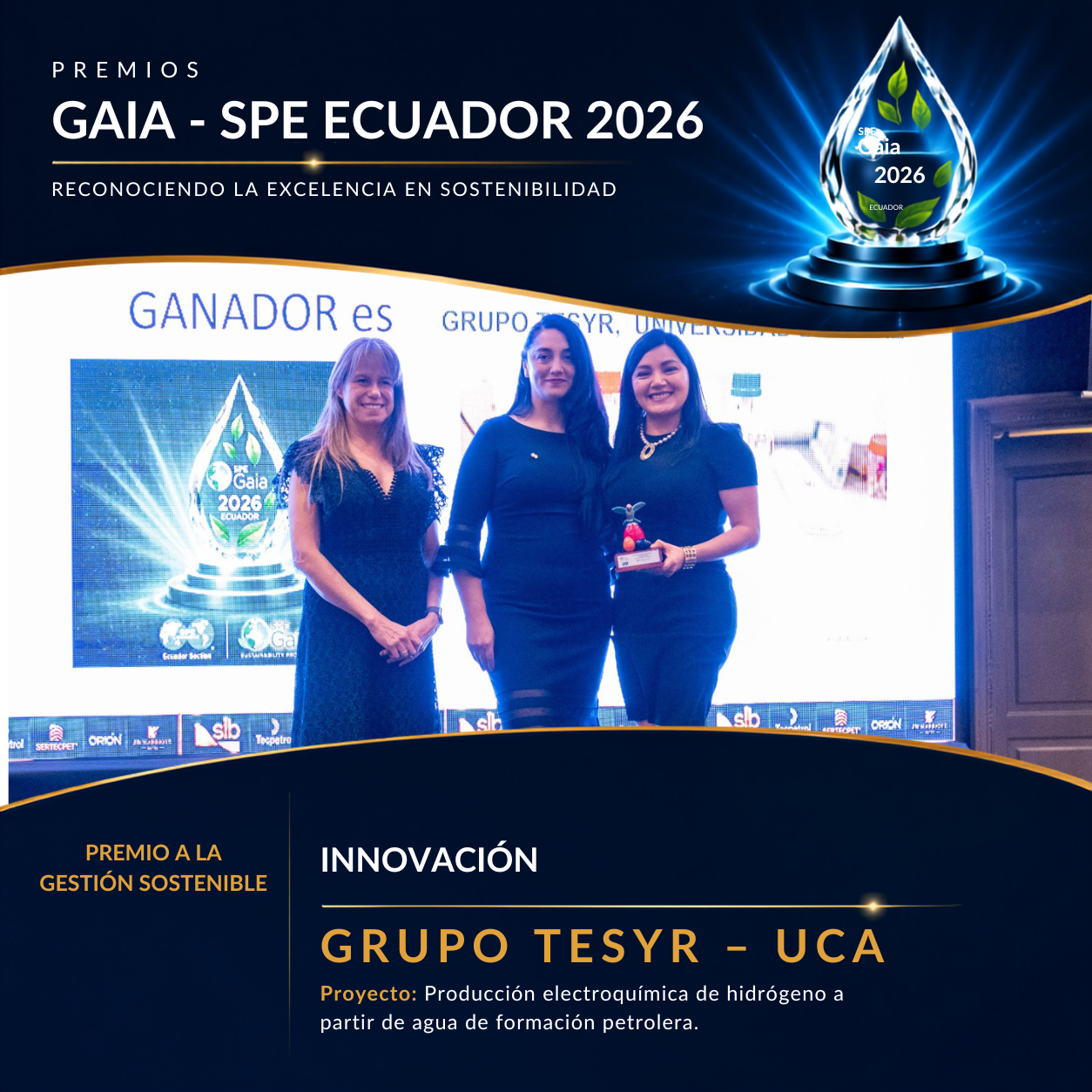 INNOVACIÓN