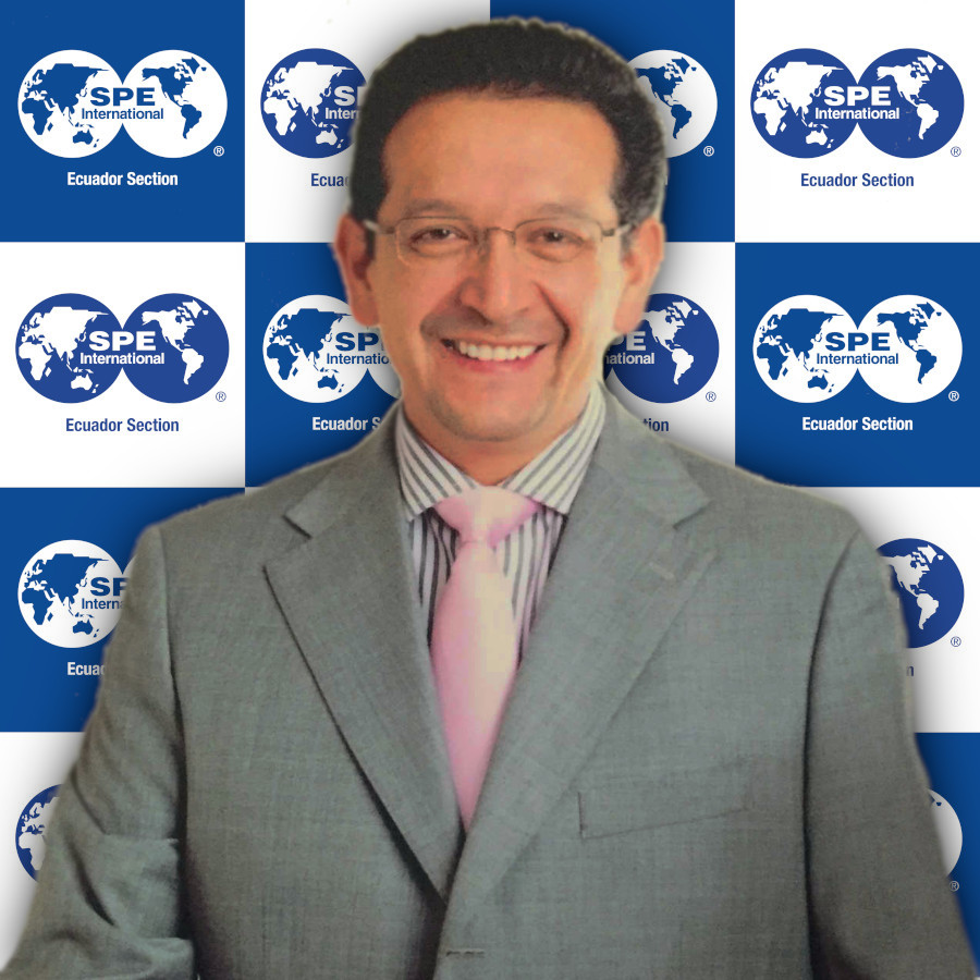 Fernando Velásquez
