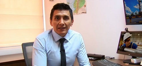 Schlumberger – ZEITECS Shuttle Rigless ESP Replacement System