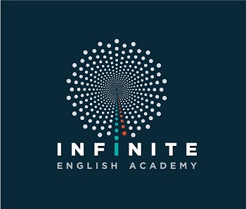  Msr. Heather McGhee CO-FOUNDER & ACADEMIC COORDINATOR INFINITE ENGLISH