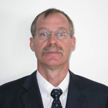 Scot Buell- Chevron Energy Technology Research Company 