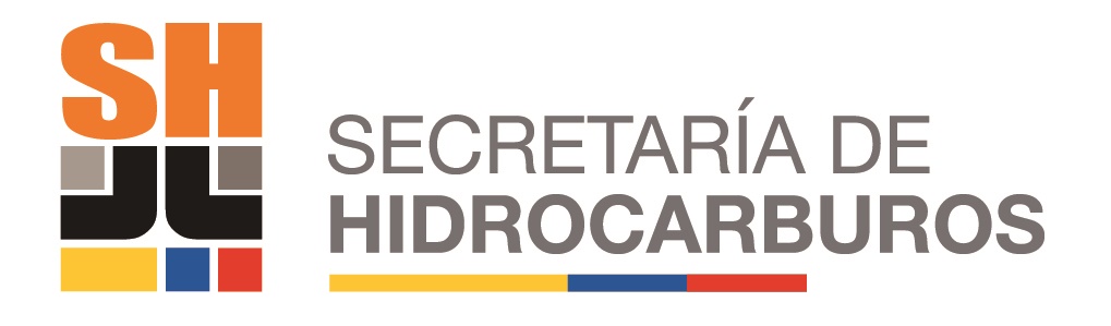 Secretaría de Hidrocarburos - Presentación: Ronda 12 Intracampos: Su Desafío