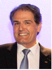 Pedro Navarre - Ops Integrity & Digital Oilfield Manager at Schlumberger