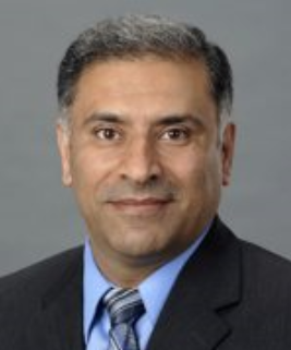 Ing. Farshid Torabi