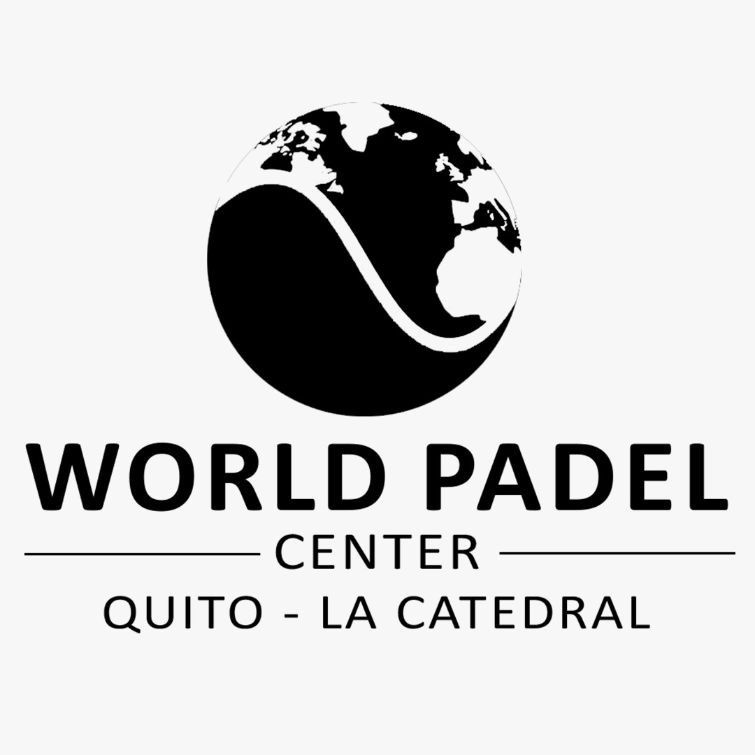 World Padel Quito