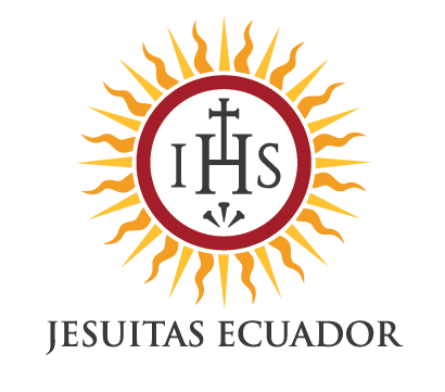 Jesuitas Ecuador