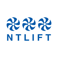 NTLift