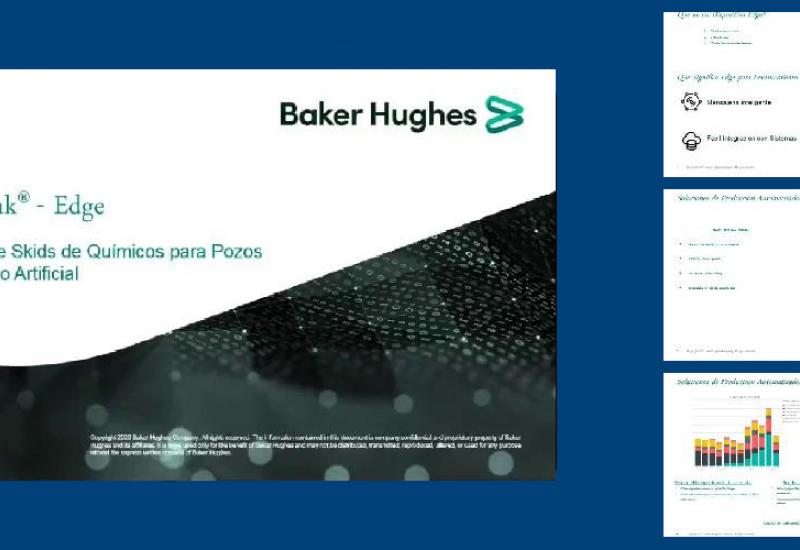 Webinar