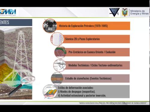 Webinar