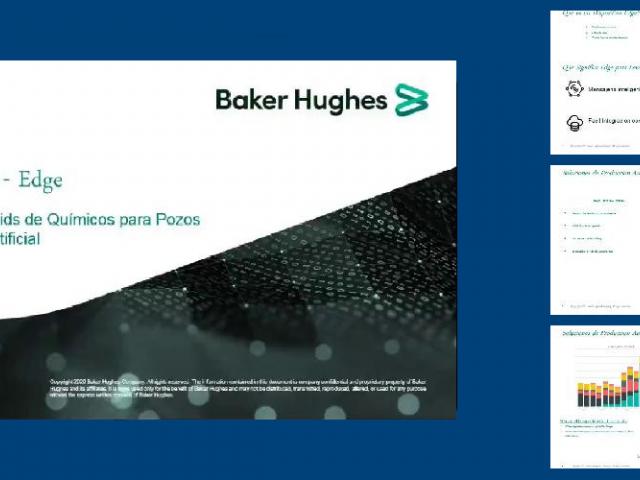 Webinar